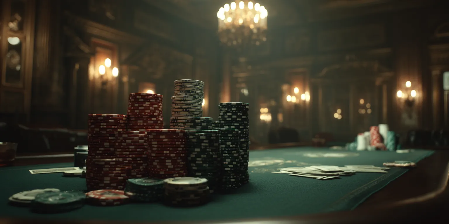 Khám Phá 98win01: Nơi Cung Cấp Thông Tin Xổ Số Miền Nam Đáng Tin Cậy