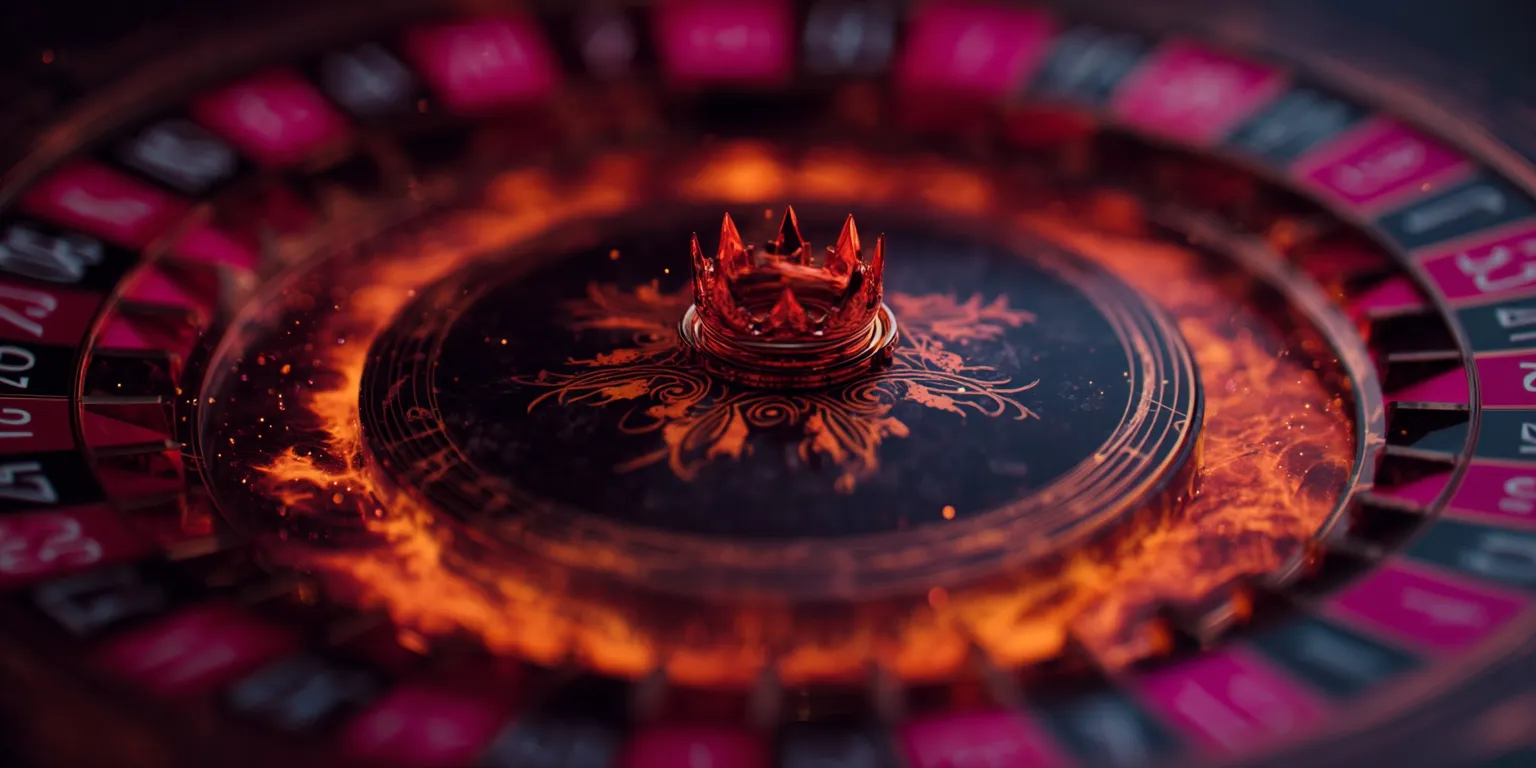 Khám Phá Thế Giới 123b Casino: Cơ Hội Trúng Lớn Với Xổ Số Bình Dương