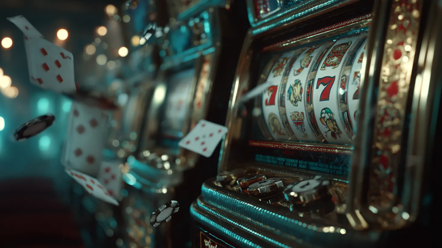 Thông tin về xổ số miền Trung và miền Nam hôm nay