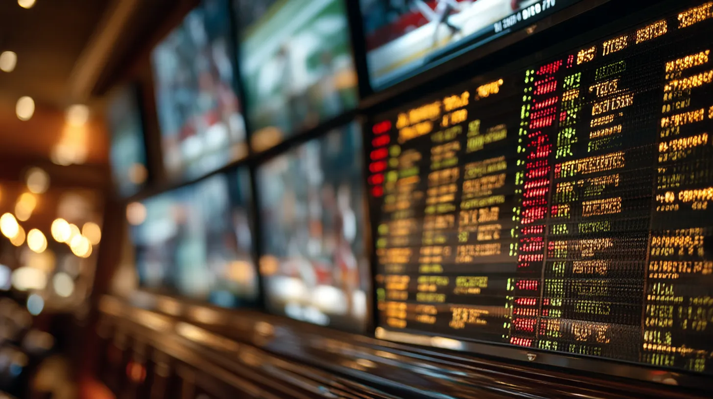 Khám Phá Thế Giới Xổ Số Siêu Tốc H88