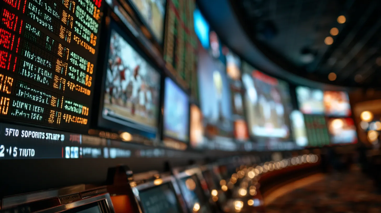 Khám Phá Thế Giới Xổ Số Siêu Tốc H88