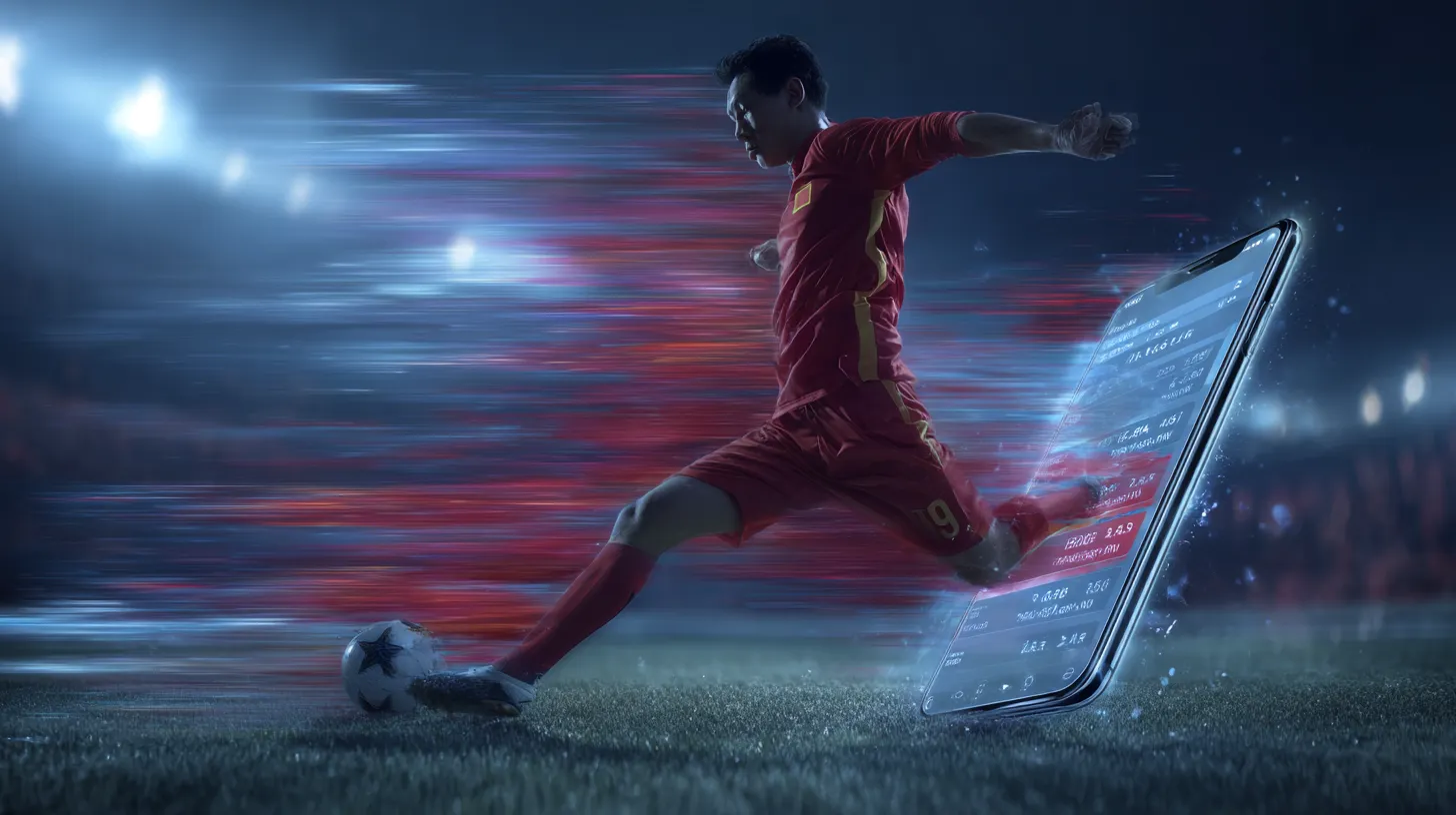 Tìm Hiểu Về H88: Phim Sex, Xổ Số Miền Bắc và Lô Đề Tại Việt Nam