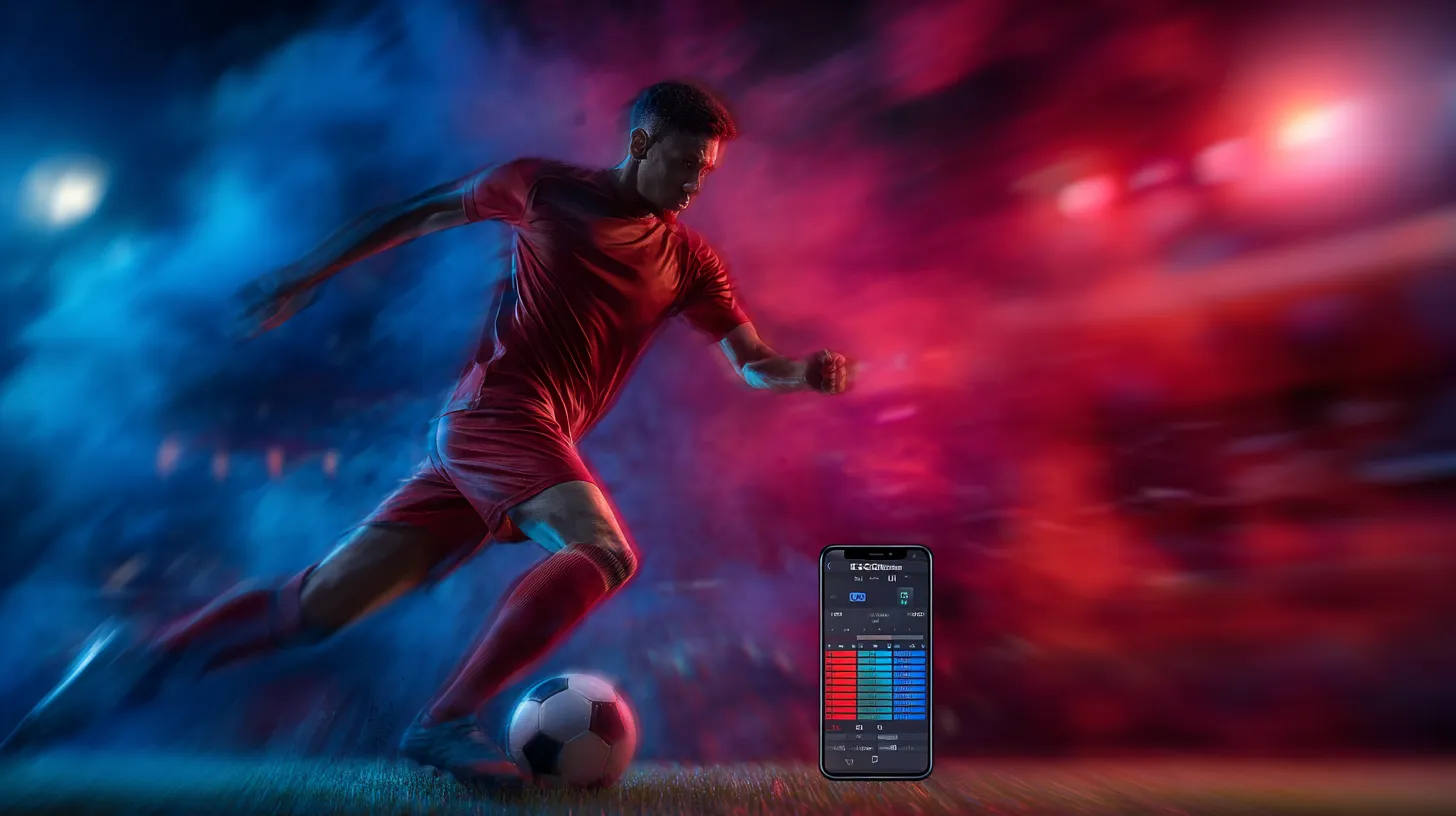 Khám Phá Thế Giới 123b Casino và Xổ Số Cà Mau