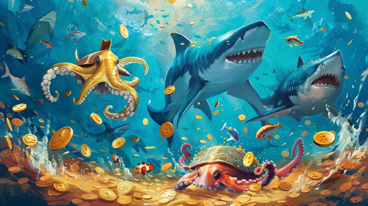 Khám Phá Galaxy6623: Điểm Đến Hấp Dẫn Cho Người Chơi Xổ Số