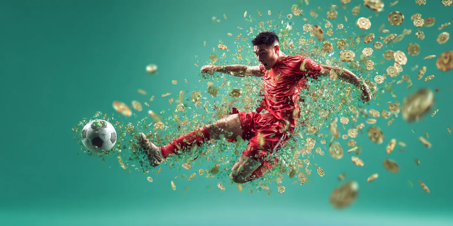 Khám Phá Goo88: Thiên Đường Xổ Số Tại Việt Nam