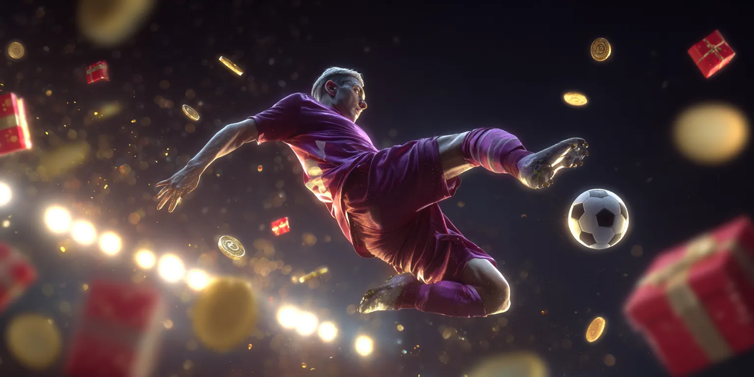 Khám Phá Goo88: Thiên Đường Xổ Số Tại Việt Nam