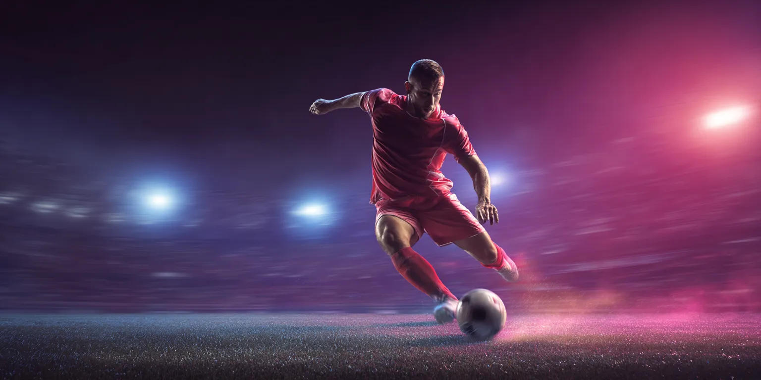 Khám Phá Thế Giới Giải Trí Với Keonhacai Bet88