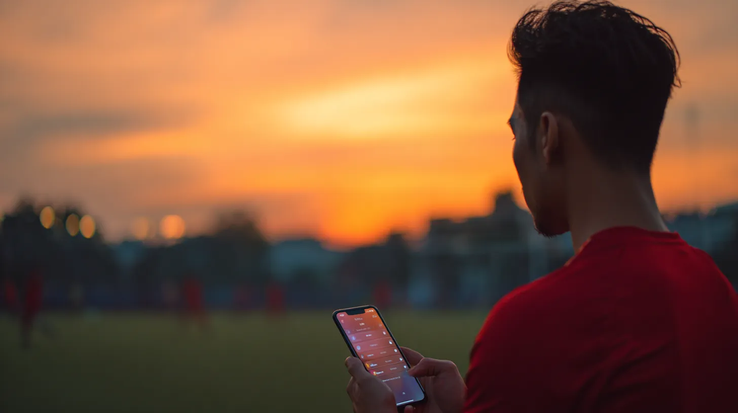 Khám Phá Thế Giới Giải Trí Với Keonhacai Bet88