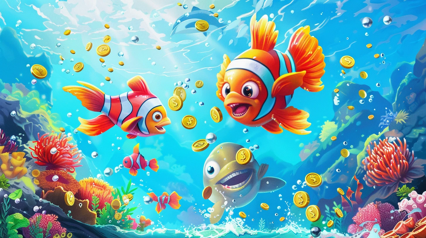 Khám Phá Galaxy6623: Cổng Thông Tin Xổ Số Miền Nam Đáng Tin Cậy