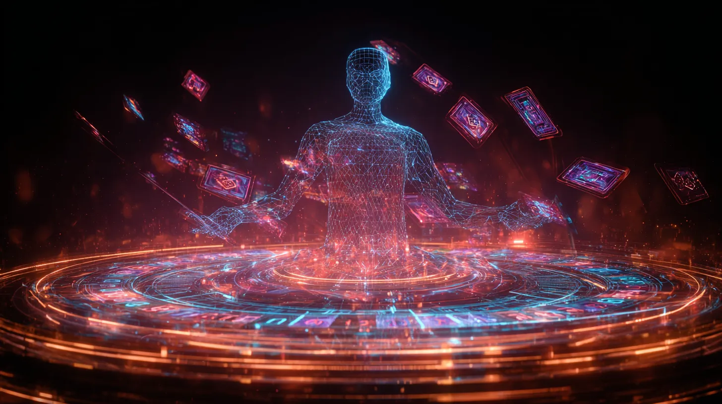 Khám Phá Thế Giới Xổ Số: Từ Tha Bet Đến Cách Chơi Xổ Số Điện Toán 123