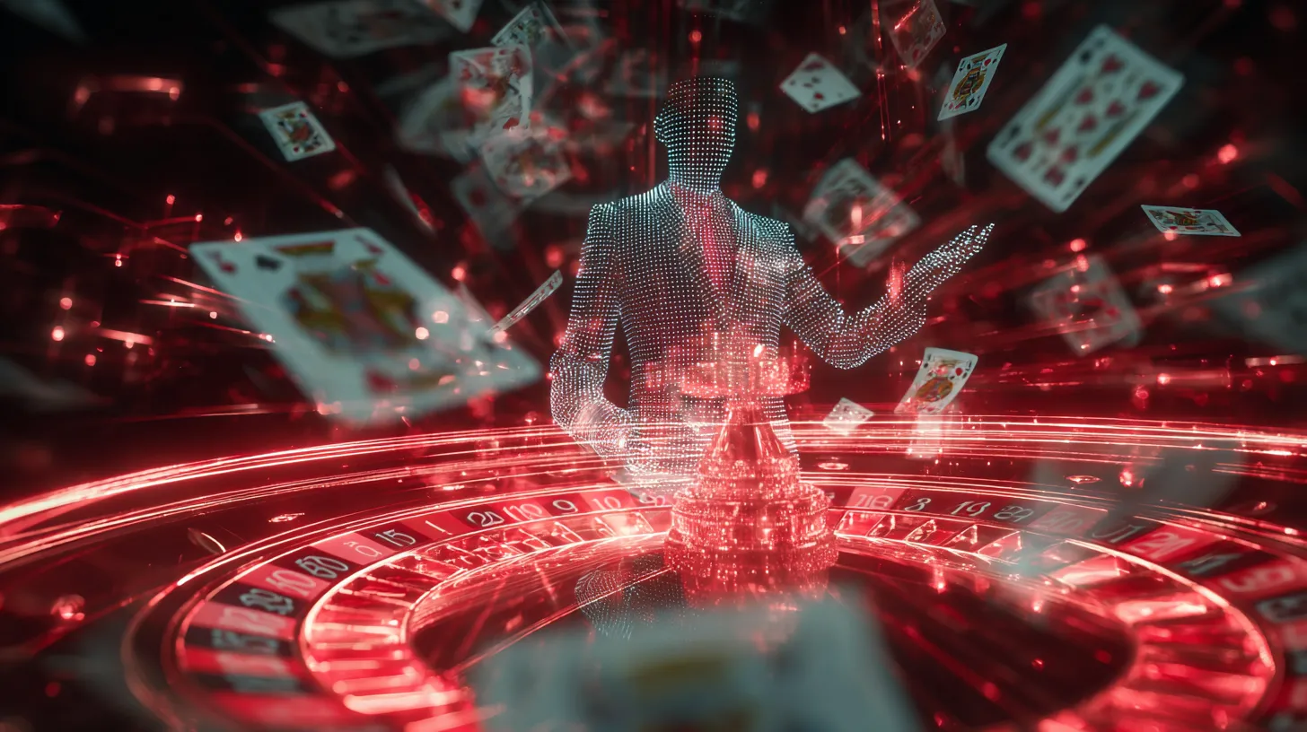 Khám Phá Thế Giới Xổ Số: Từ Tha Bet Đến Cách Chơi Xổ Số Điện Toán 123