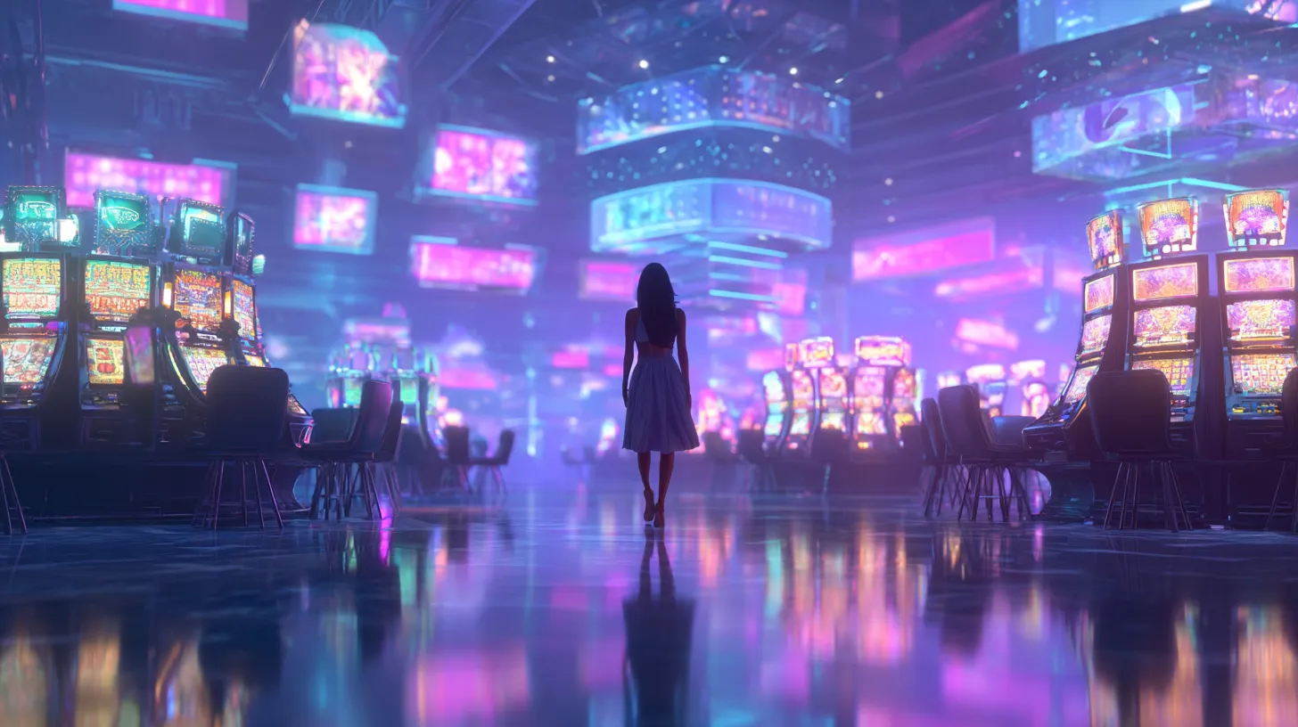 Khám Phá HQ88: Nơi Tìm Kiếm Kết Quả Xổ Số Miền Bắc Chính Xác