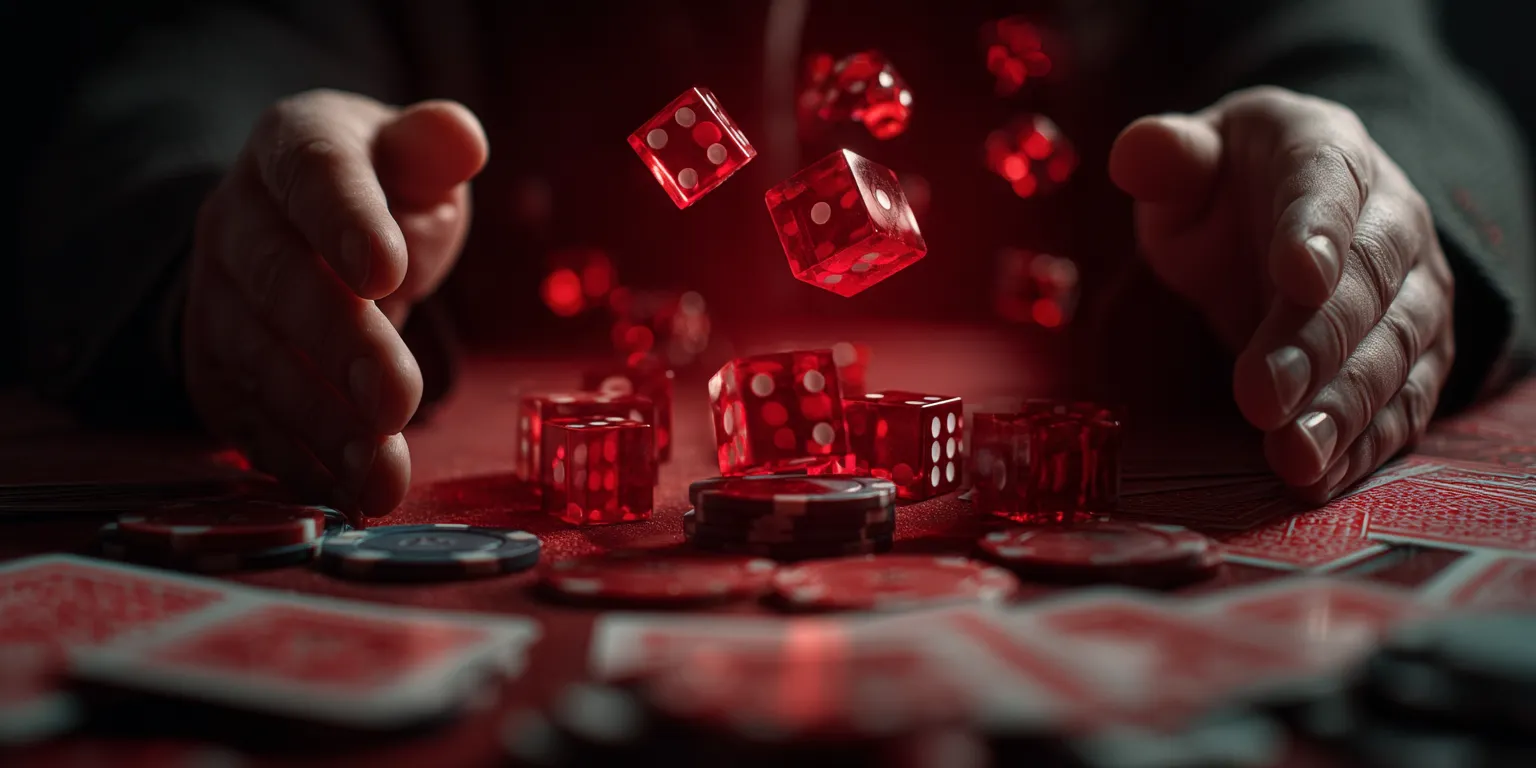 Khám Phá Sự Thú Vị Của 69vin Trong Lĩnh Vực Xổ Số