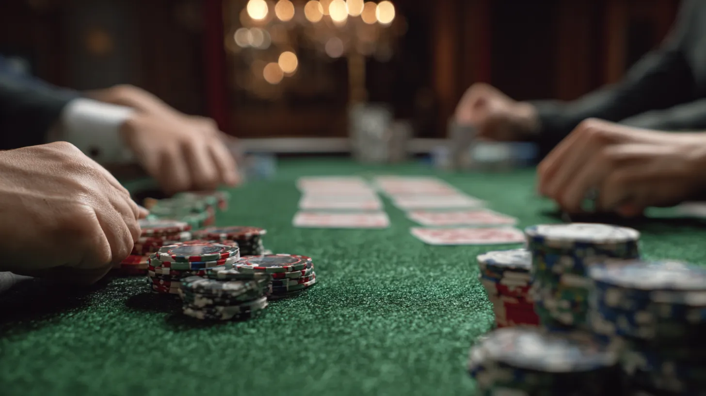 Khám Phá MCW18: Sân Chơi Casino Đỉnh Cao và Thông Tin Xổ Số Đài Nam