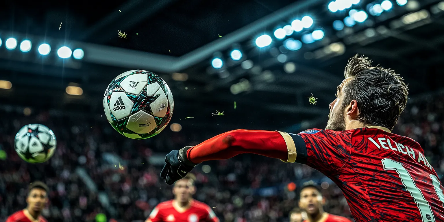 Khám Phá MCW18: Sân Chơi Casino Đỉnh Cao và Thông Tin Xổ Số Đài Nam