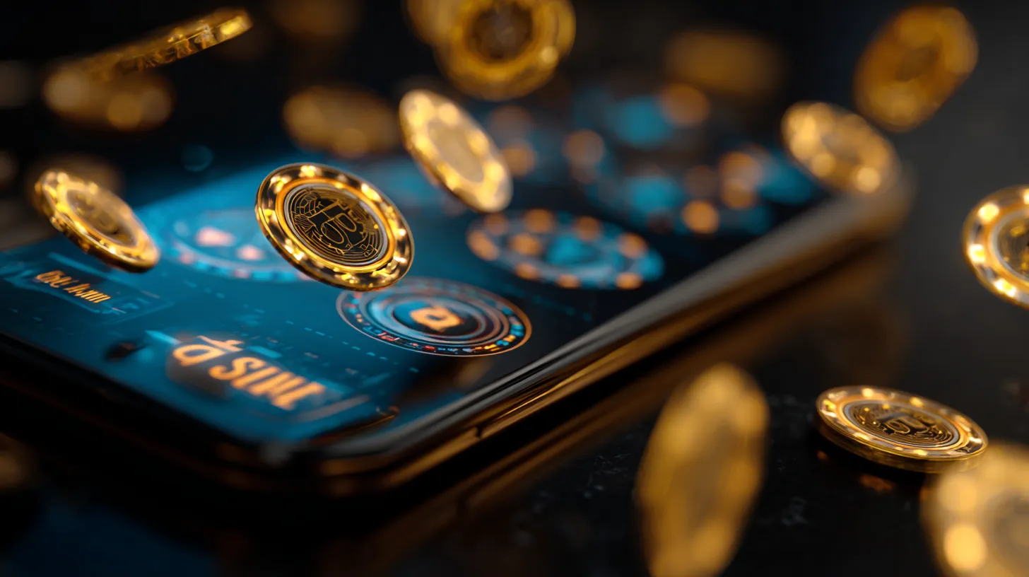 Khám Phá Thế Giới H88: Sự Kết Hợp Giữa H88 Slot và Xổ Số Miền Bắc