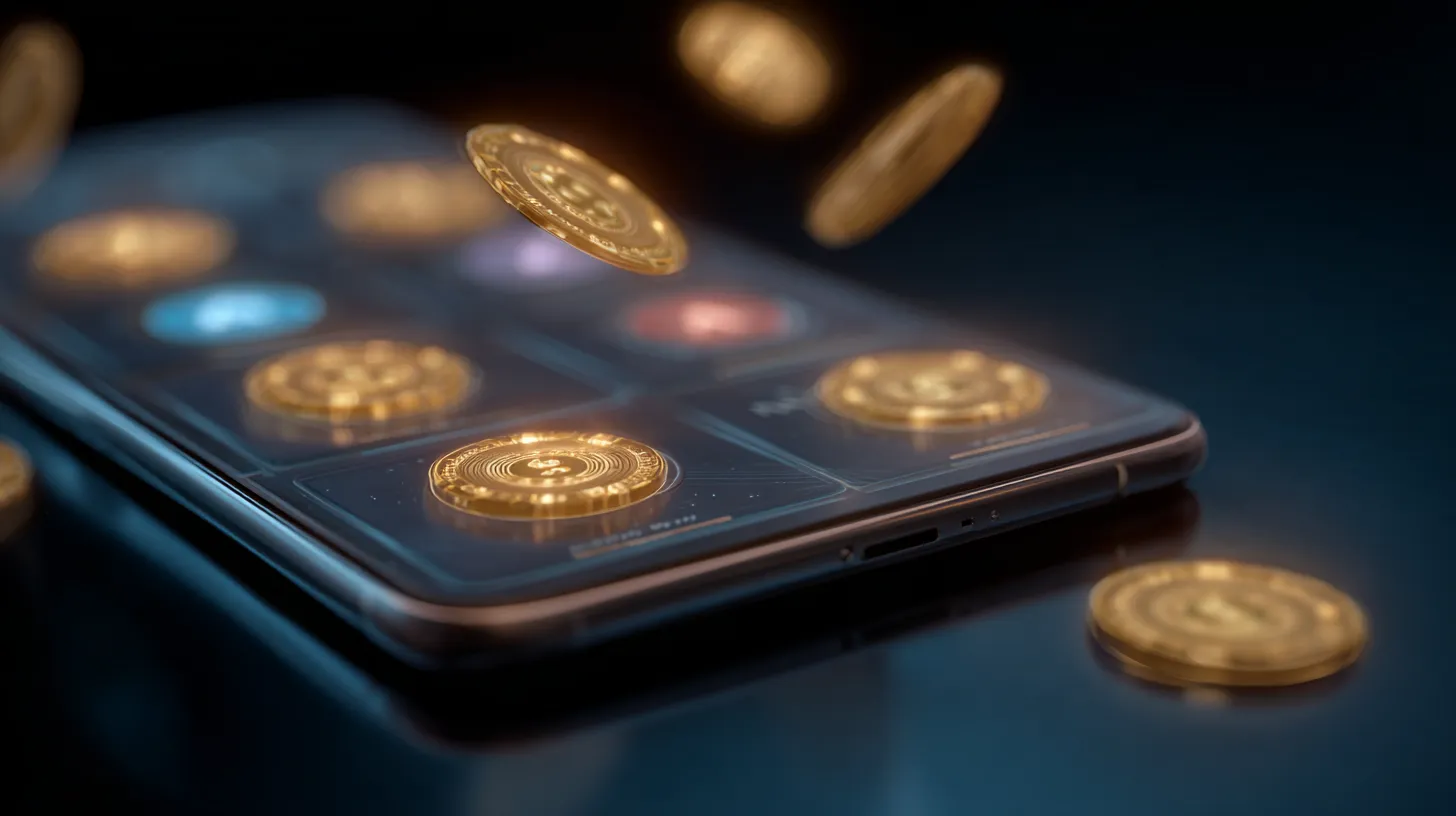 Tìm Hiểu Về 69vn11 và Kết Quả Xổ Số Mega 6/55