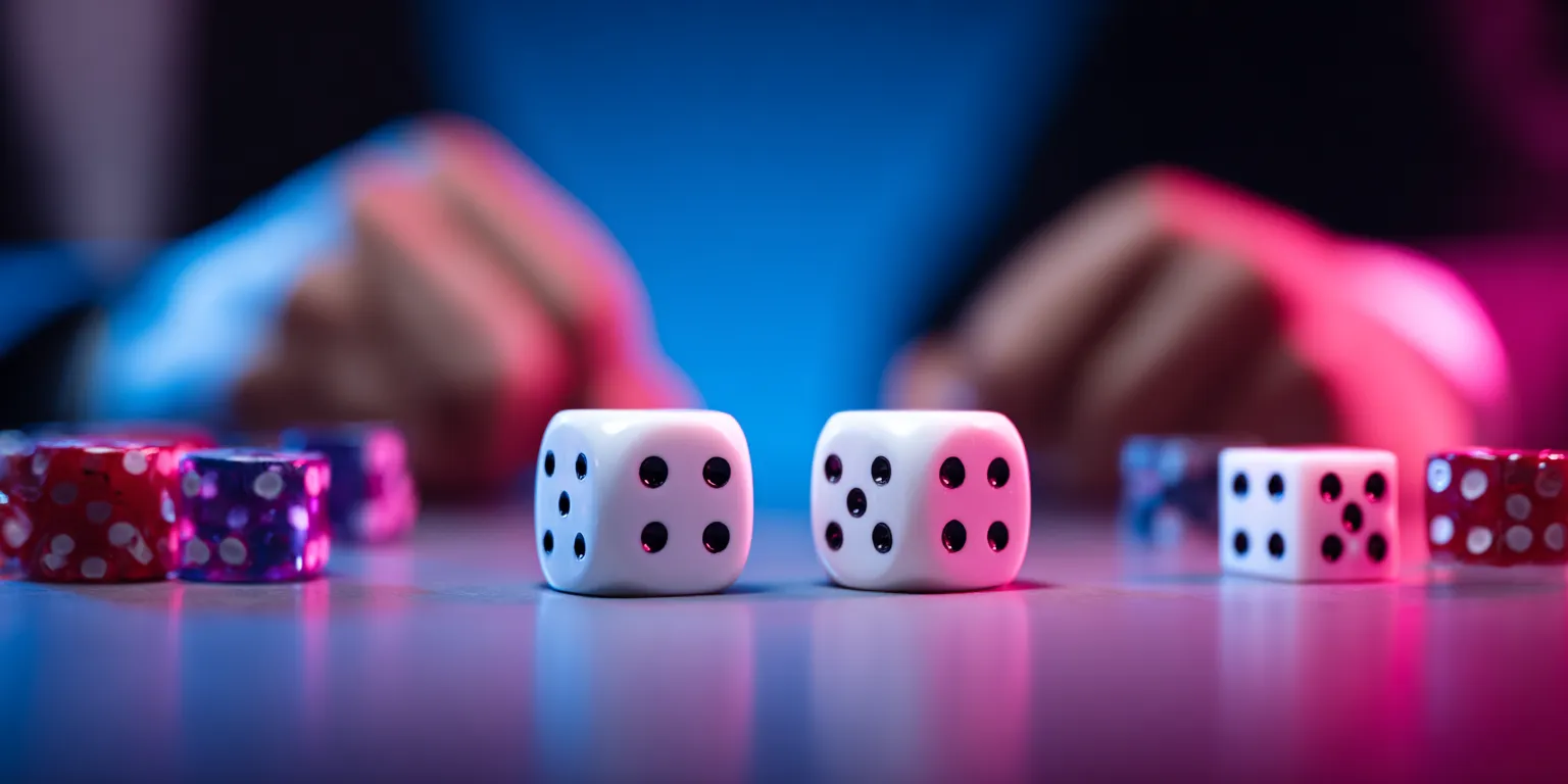 Khám Phá Thế Giới Xổ Số và Casino Tại 123b