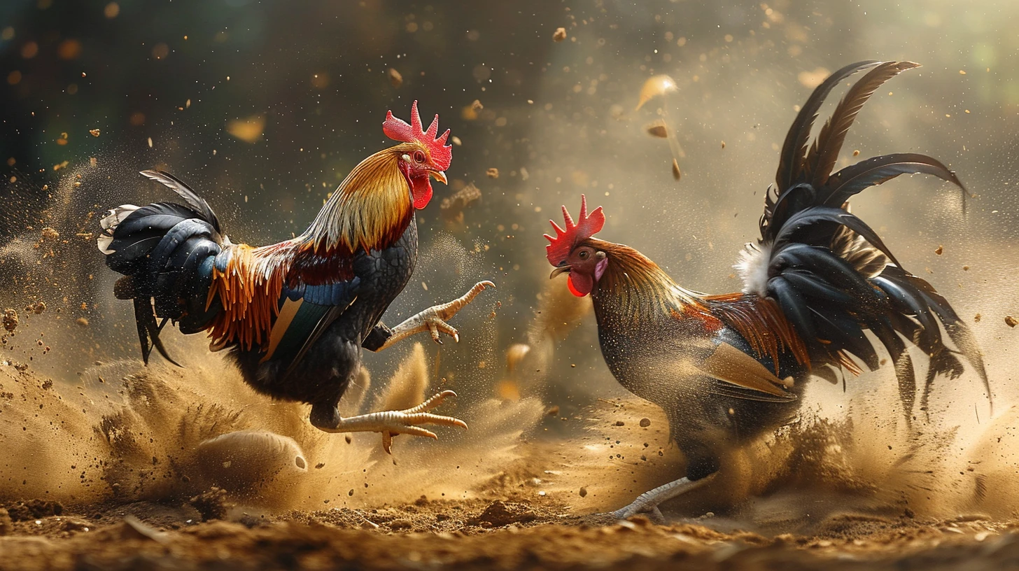 Khám Phá Thế Giới Của ww88: Đăng Nhập, Kết Quả Xổ Số Và Cách Soi Cầu Lô Đề Chính Xác