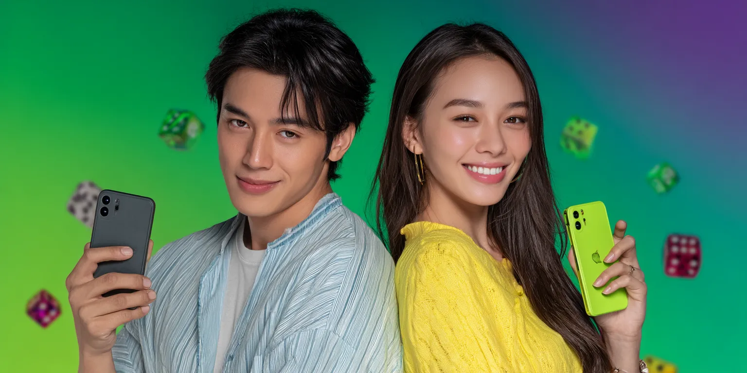 Khám Phá P3Bet: Một Nền Tảng Xổ Số Miền Bắc Đáng Tin Cậy