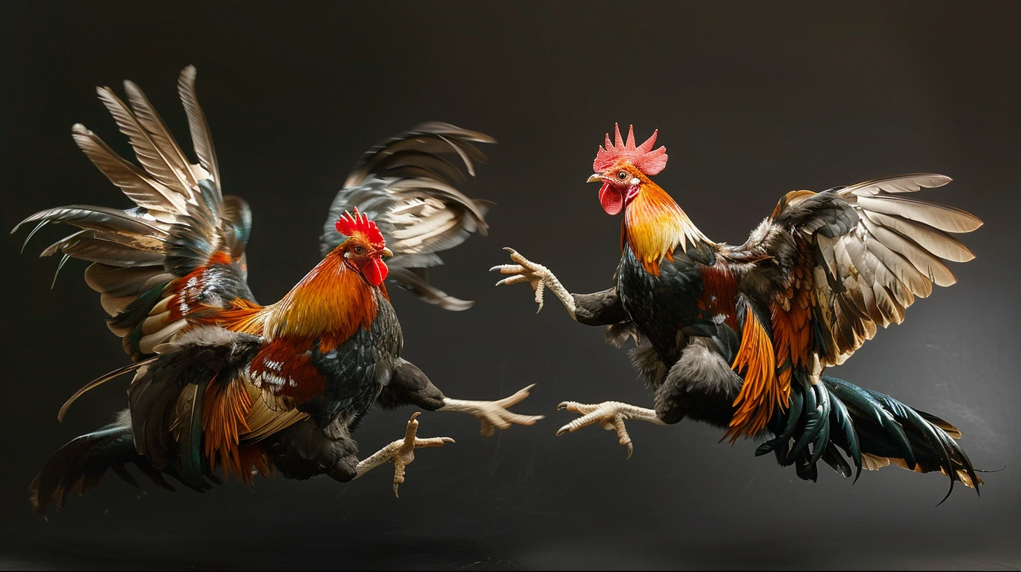 Khám Phá U88 Casino: Trải Nghiệm Chơi Game và Xổ Số Hậu Đẳng Cấp