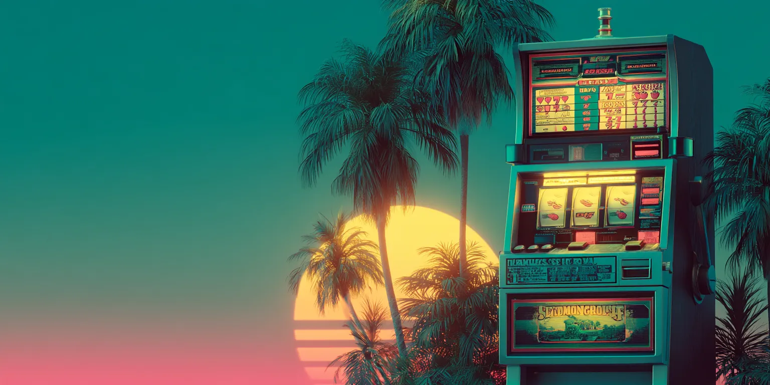 Khám Phá H88: Nền Tảng Xổ Số Online Uy Tín Nhất Hiện Nay