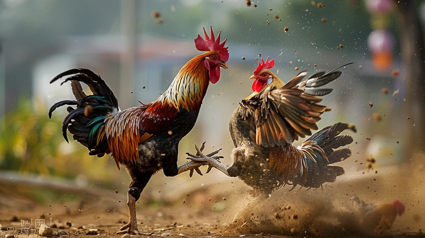 Khám Phá U88 Casino: Trải Nghiệm Chơi Game và Xổ Số Hậu Đẳng Cấp