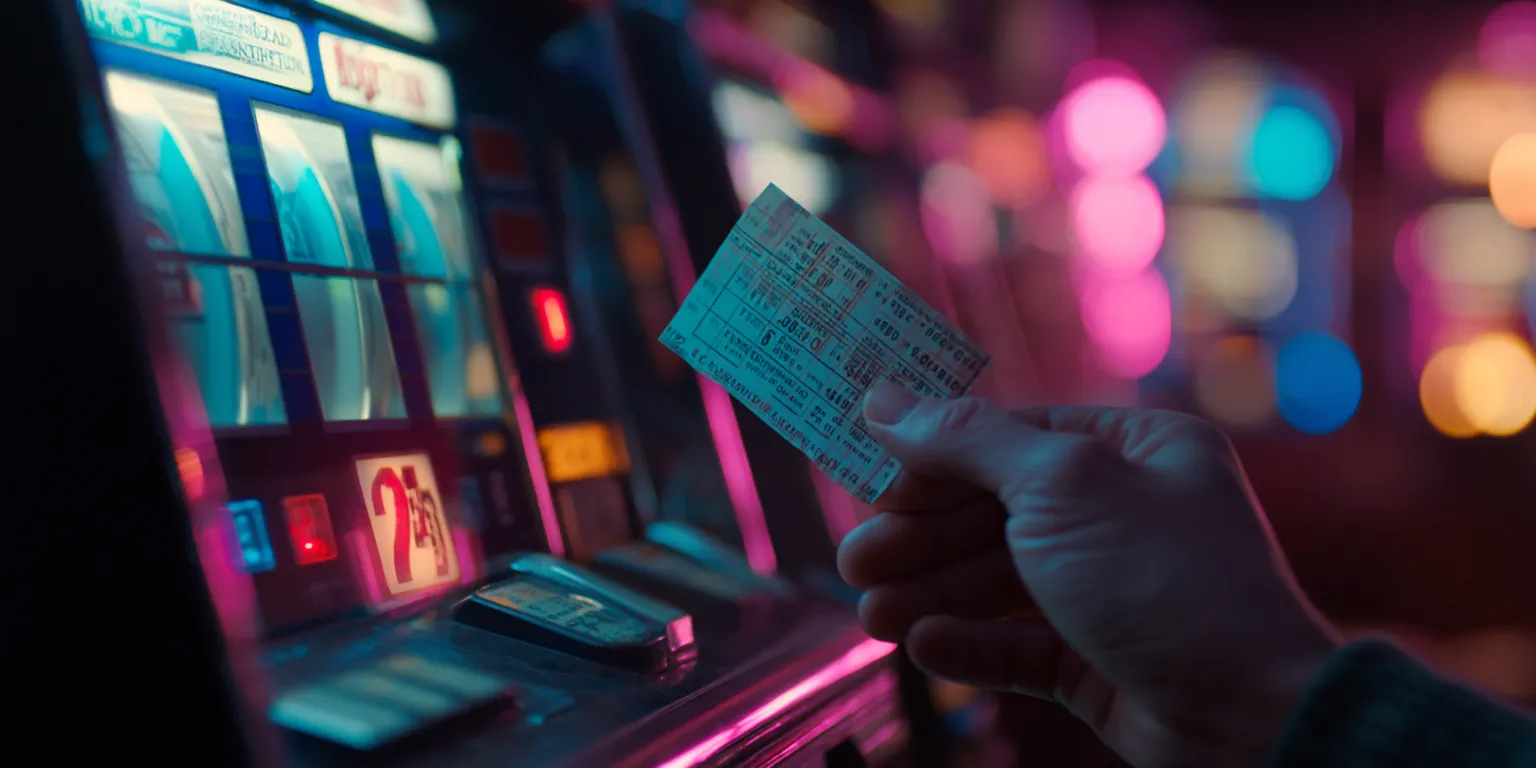 Tìm Hiểu Về 69vin: Nguồn Thông Tin Xổ Số Đáng Tin Cậy