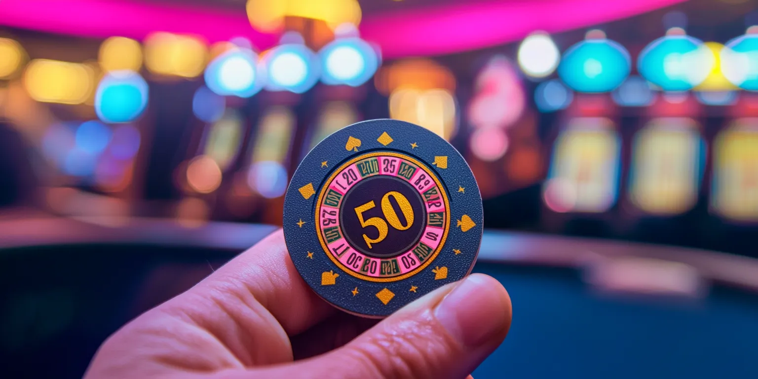 Khám Phá U88 Casino: Nơi Đem Đến Trải Nghiệm Giải Trí Đỉnh Cao
