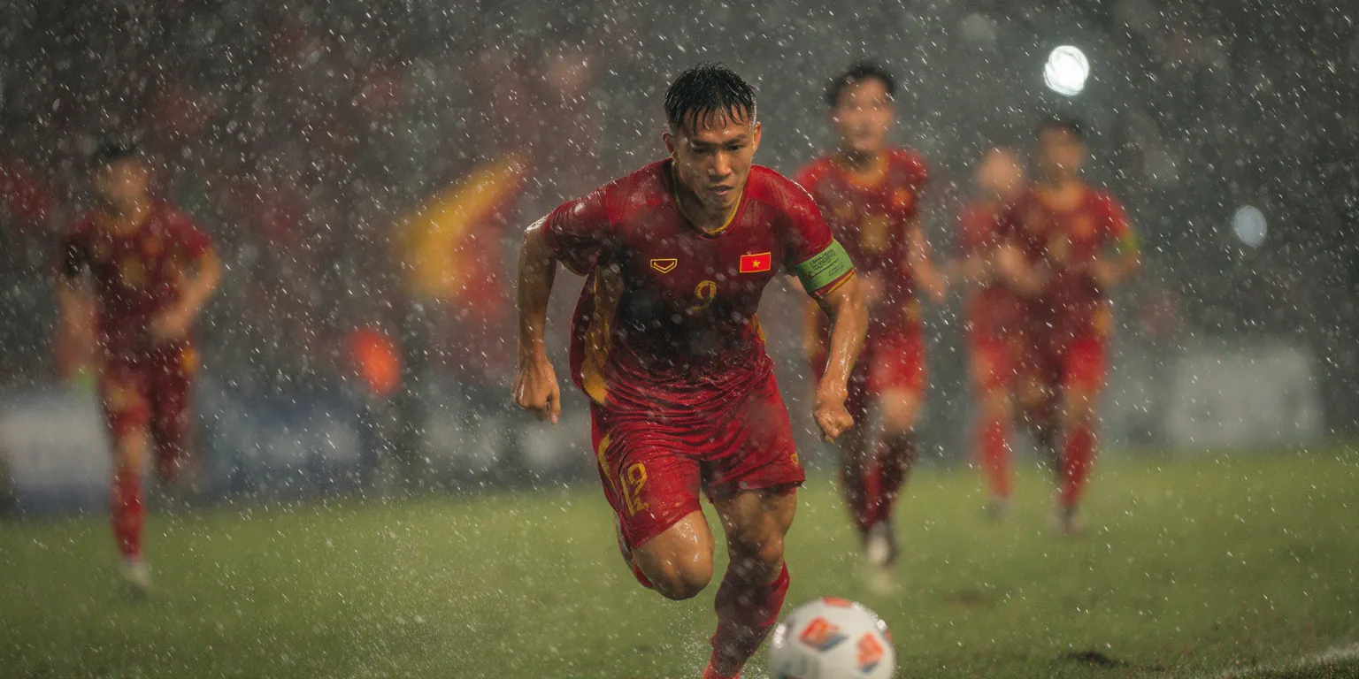 Khám Phá P3Bet: Nền Tảng Mới Cho Người Chơi Xổ Số