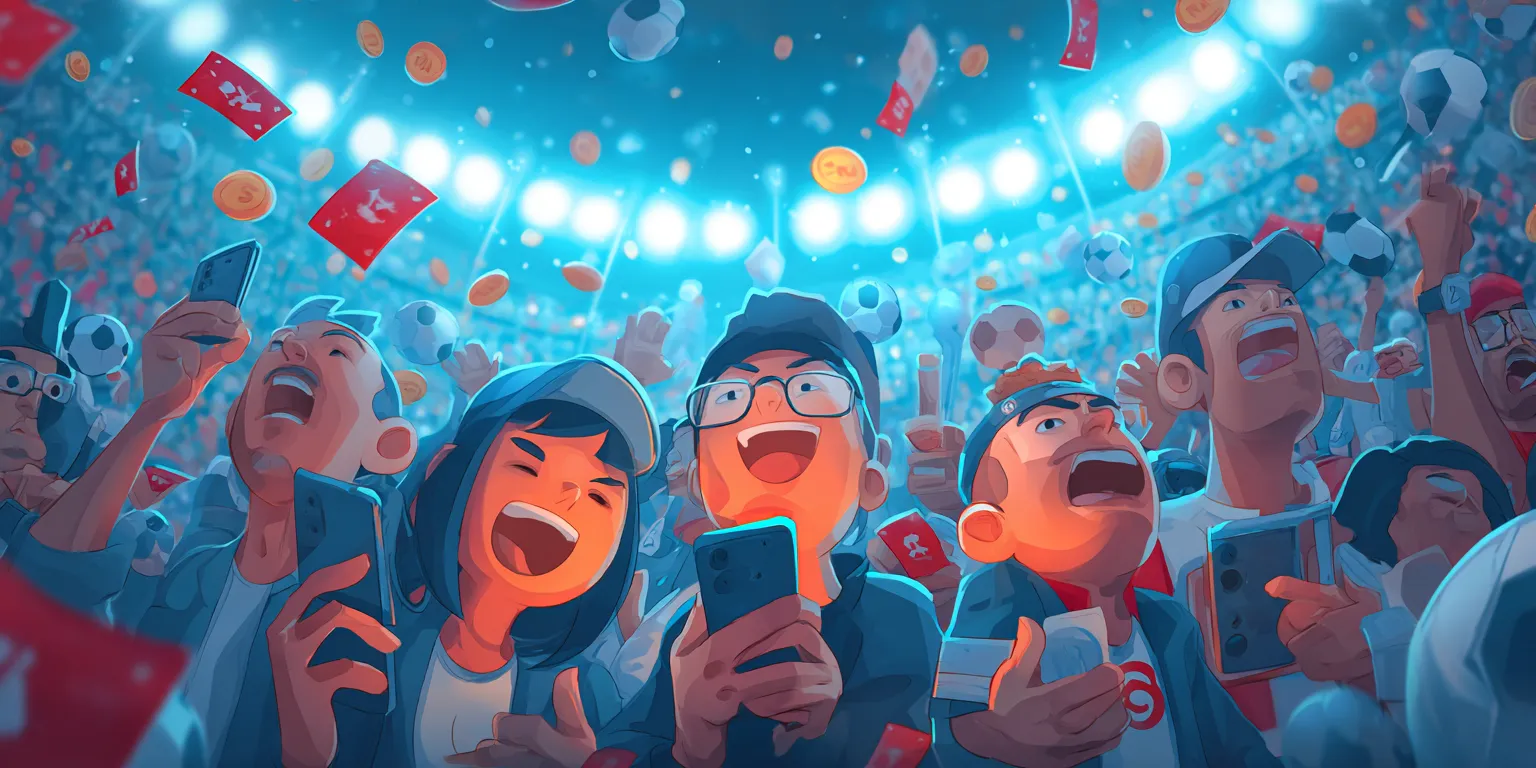 Khám Phá Thế Giới Xổ Số với 98win01