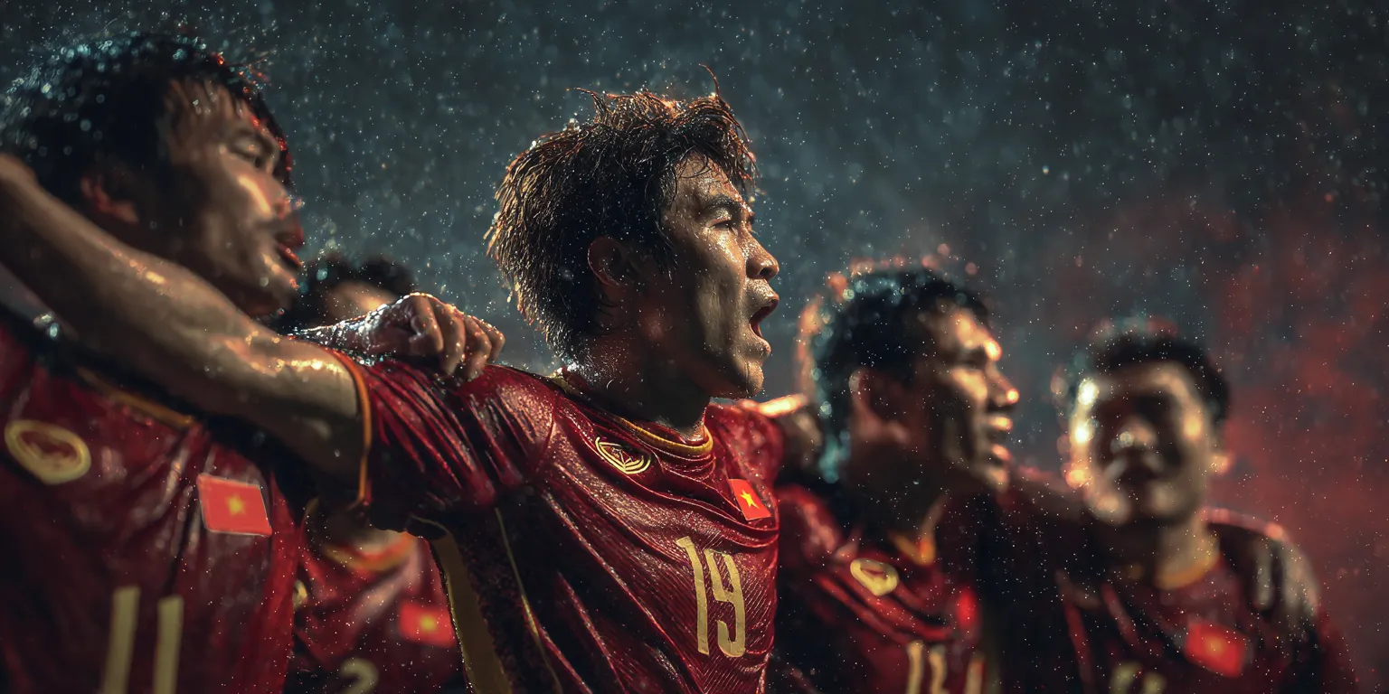 Khám Phá J88 - Nền Tảng Xổ Số Đáng Tin Cậy