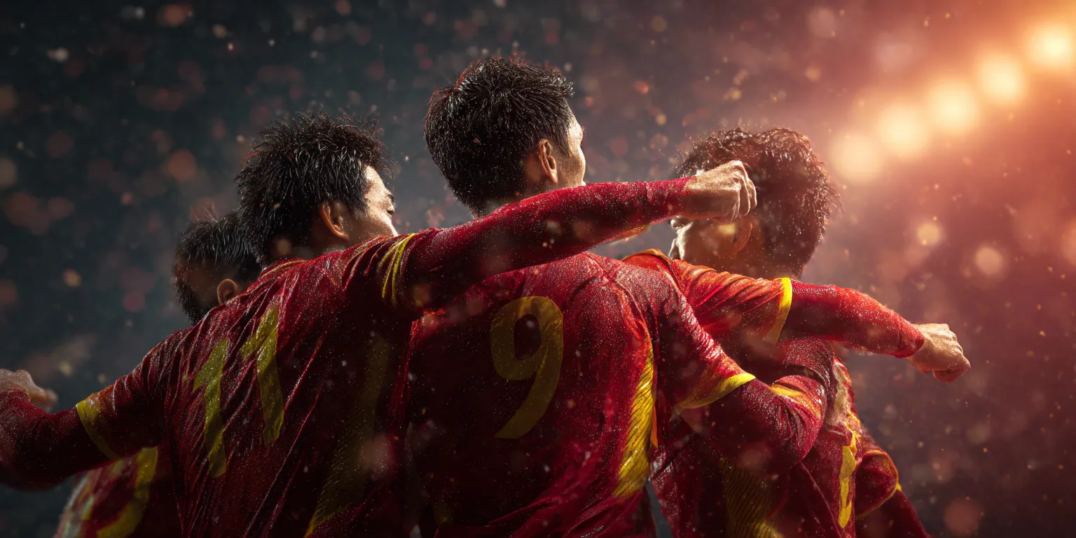 Khám Phá J88 - Nền Tảng Xổ Số Đáng Tin Cậy