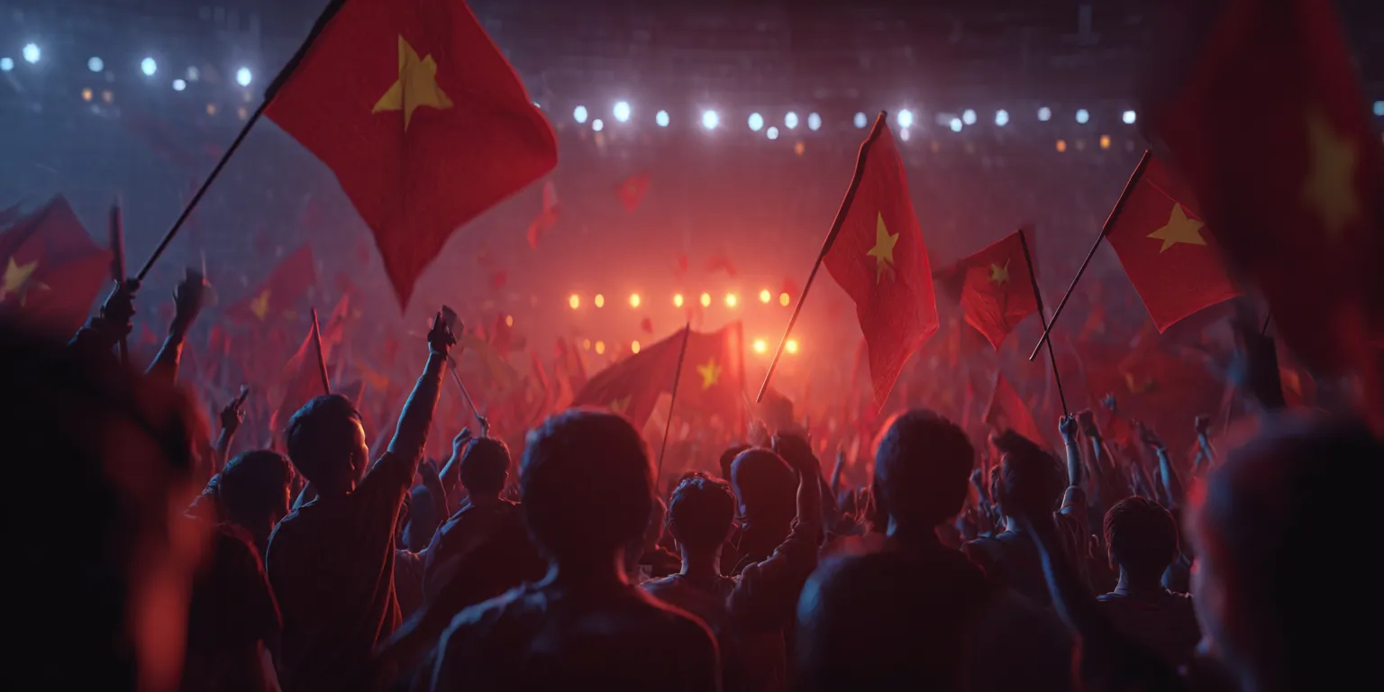 Khám Phá J88 - Nền Tảng Xổ Số Đáng Tin Cậy