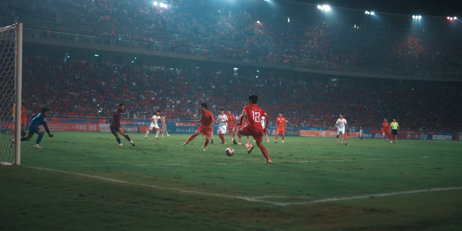 Khám Phá J88: Từ Nhập Code Đến Kết Quả Xổ Số Kiến Thiết Ngày 8 Tháng 6