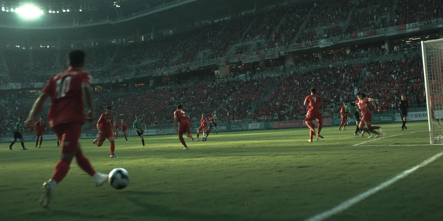 Khám Phá J88: Từ Nhập Code Đến Kết Quả Xổ Số Kiến Thiết Ngày 8 Tháng 6