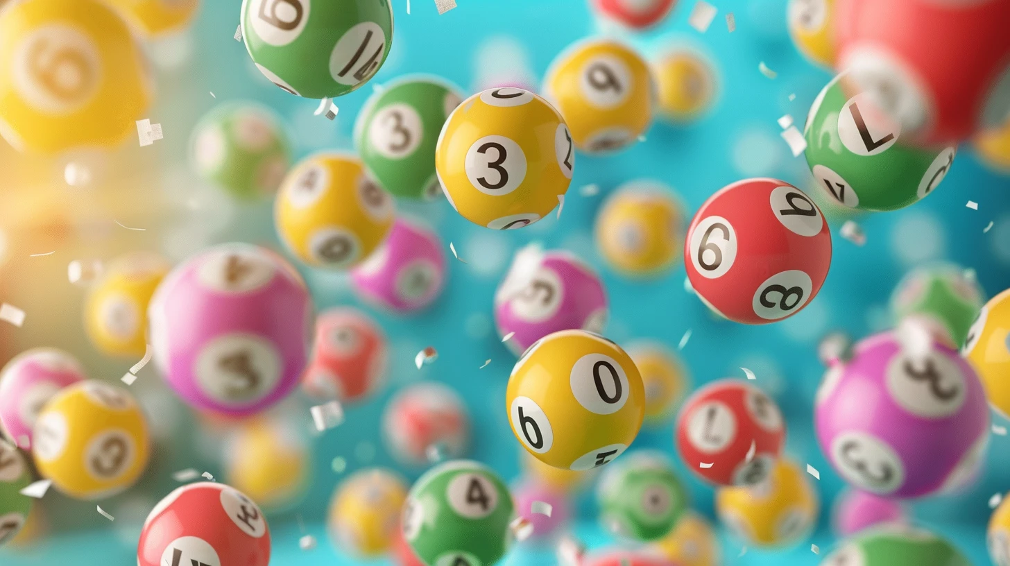 Khám Phá Thế Giới Xổ Số Với WW88