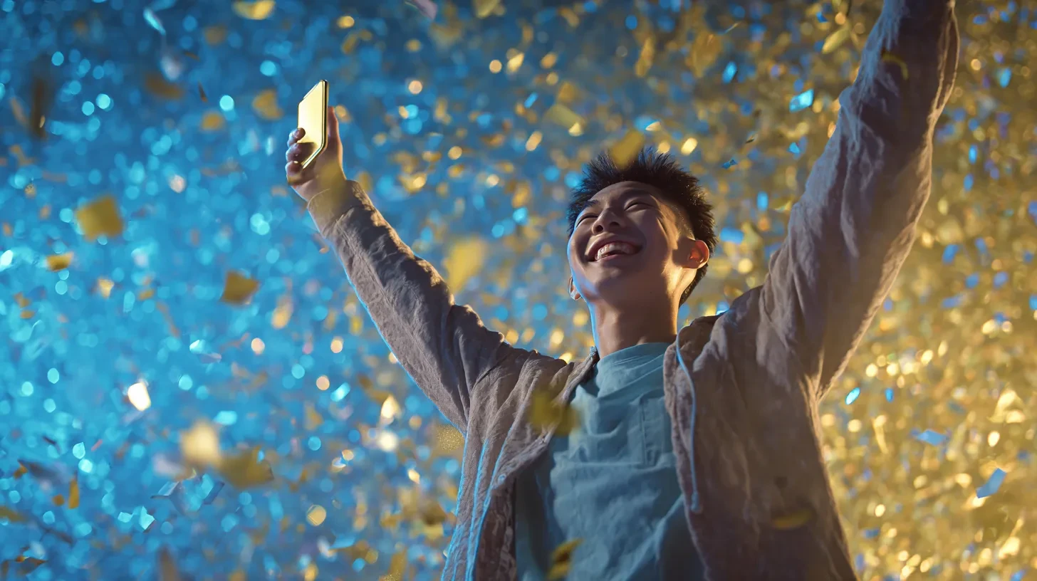 Khám Phá Thế Giới Xổ Số Online với ww88