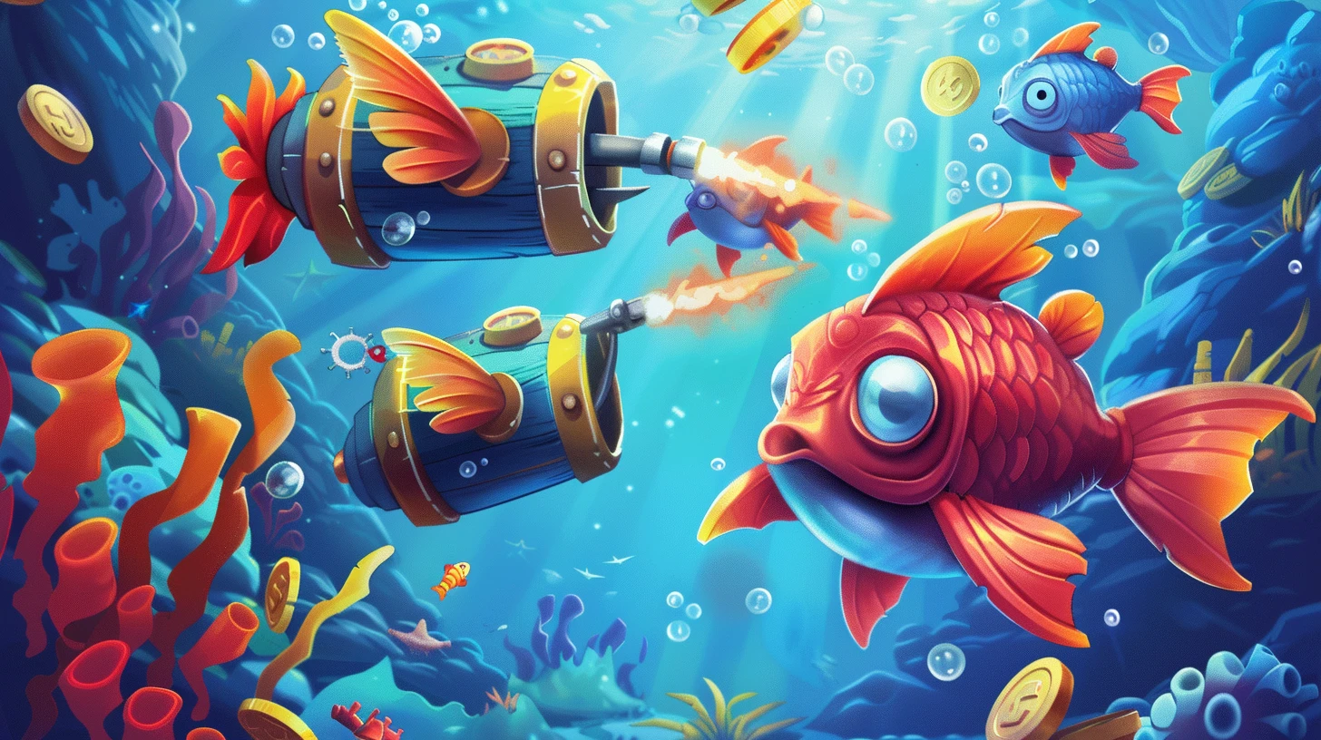 Khám Phá Galaxy6623: Xu Hướng Mới Trong Dự Đoán Xổ Số