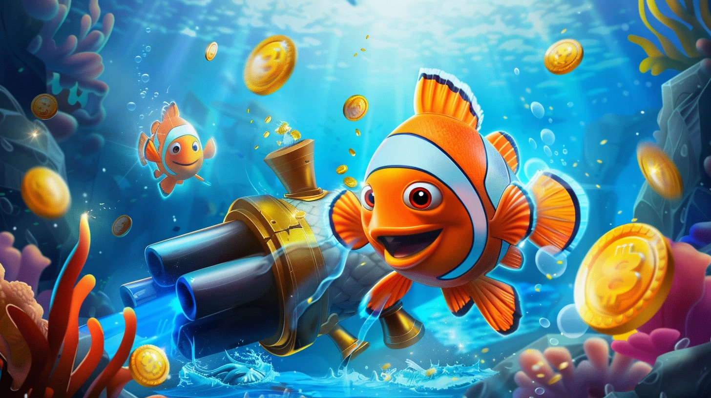 Khám Phá MCW18: Cổng Game Đầy Hấp Dẫn và Xổ Số Miền Nam