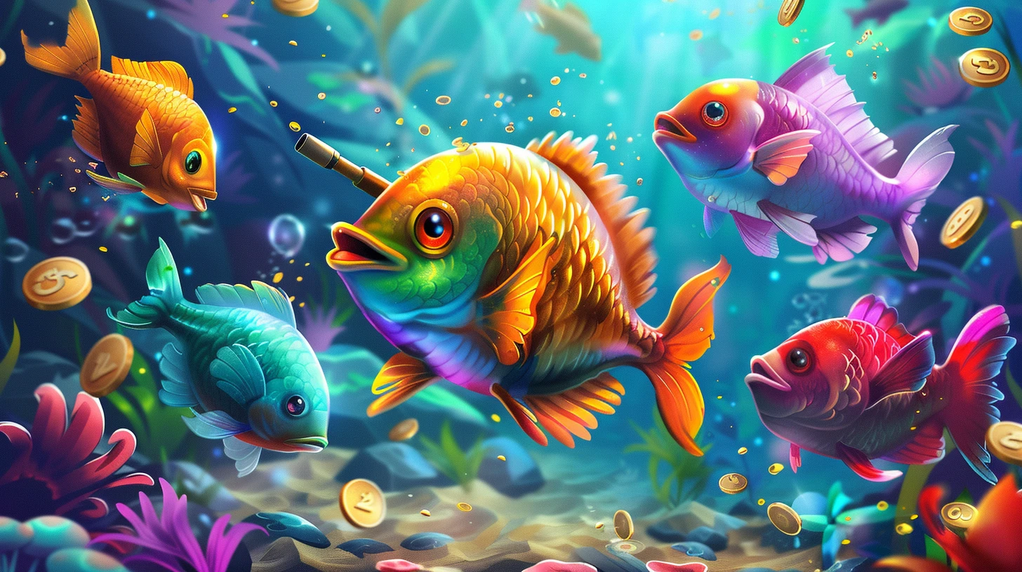 Khám Phá MCW18: Cổng Game Đầy Hấp Dẫn và Xổ Số Miền Nam