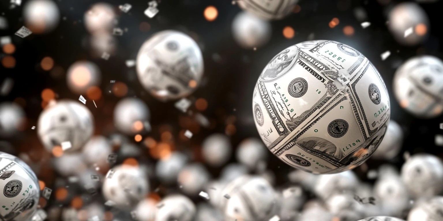 Khám Phá Thế Giới Của Keonhacai Bet88: Những Điều Cần Biết