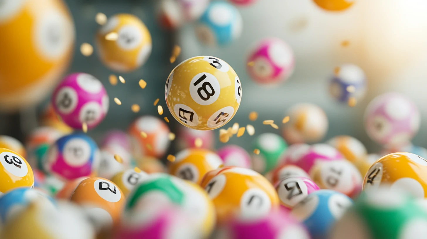 Khám Phá Thế Giới Xổ Số Miền Nam Với Keonhacai Bet88