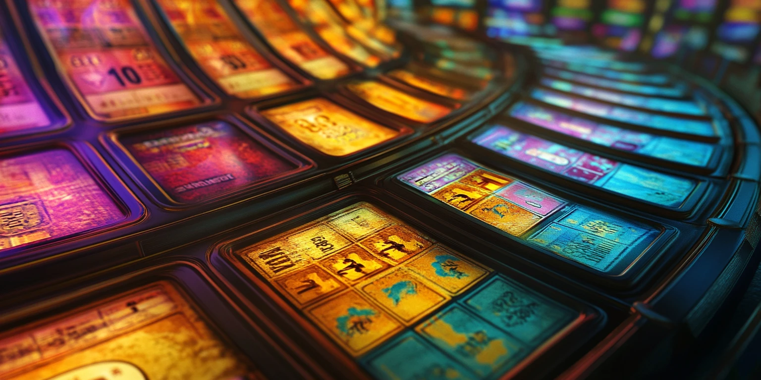 Khám Phá Tha Bet: Nơi Cung Cấp Thông Tin Xổ Số Miền Bắc