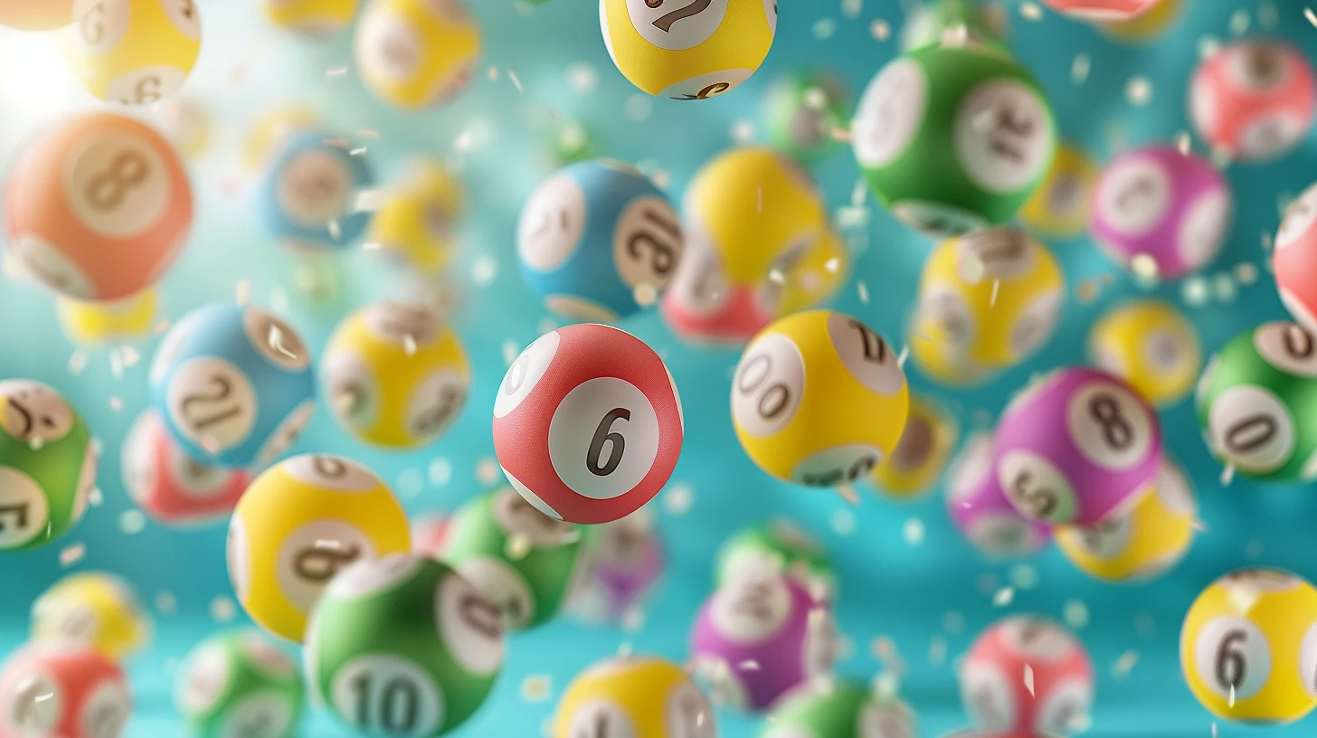 Khám Phá Thế Giới Xổ Số Với WW88