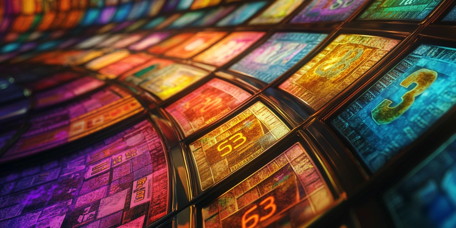 Khám Phá Thế Giới Xổ Số và Cá Cược Với 123b Casino