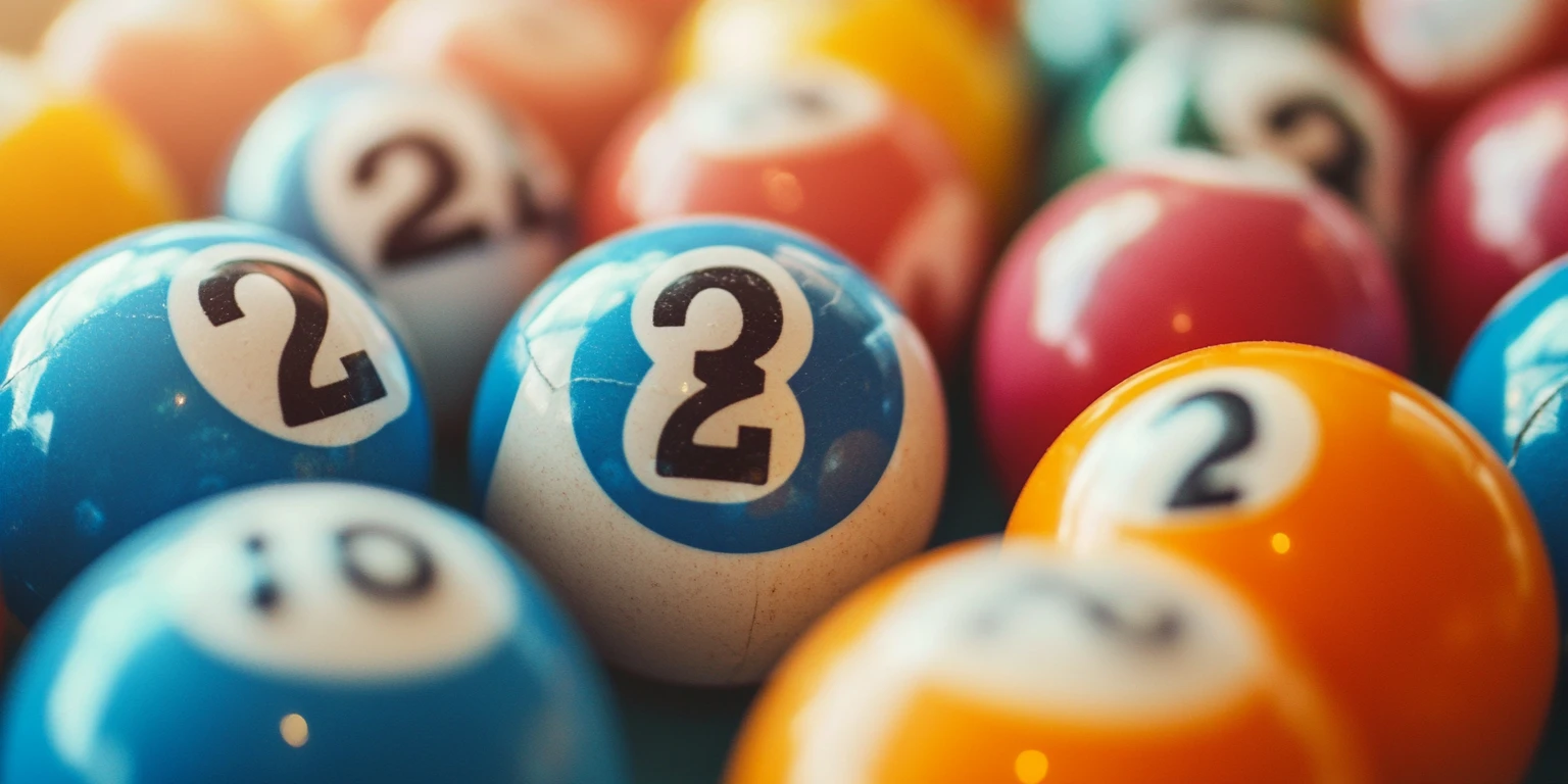 Khám Phá Thế Giới Xổ Số và Cá Cược Với 123b Casino