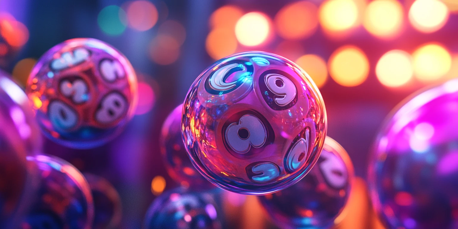 Khám Phá King88 Vina: Nơi Tìm Kiếm Cơ Hội Xổ Số Hấp Dẫn