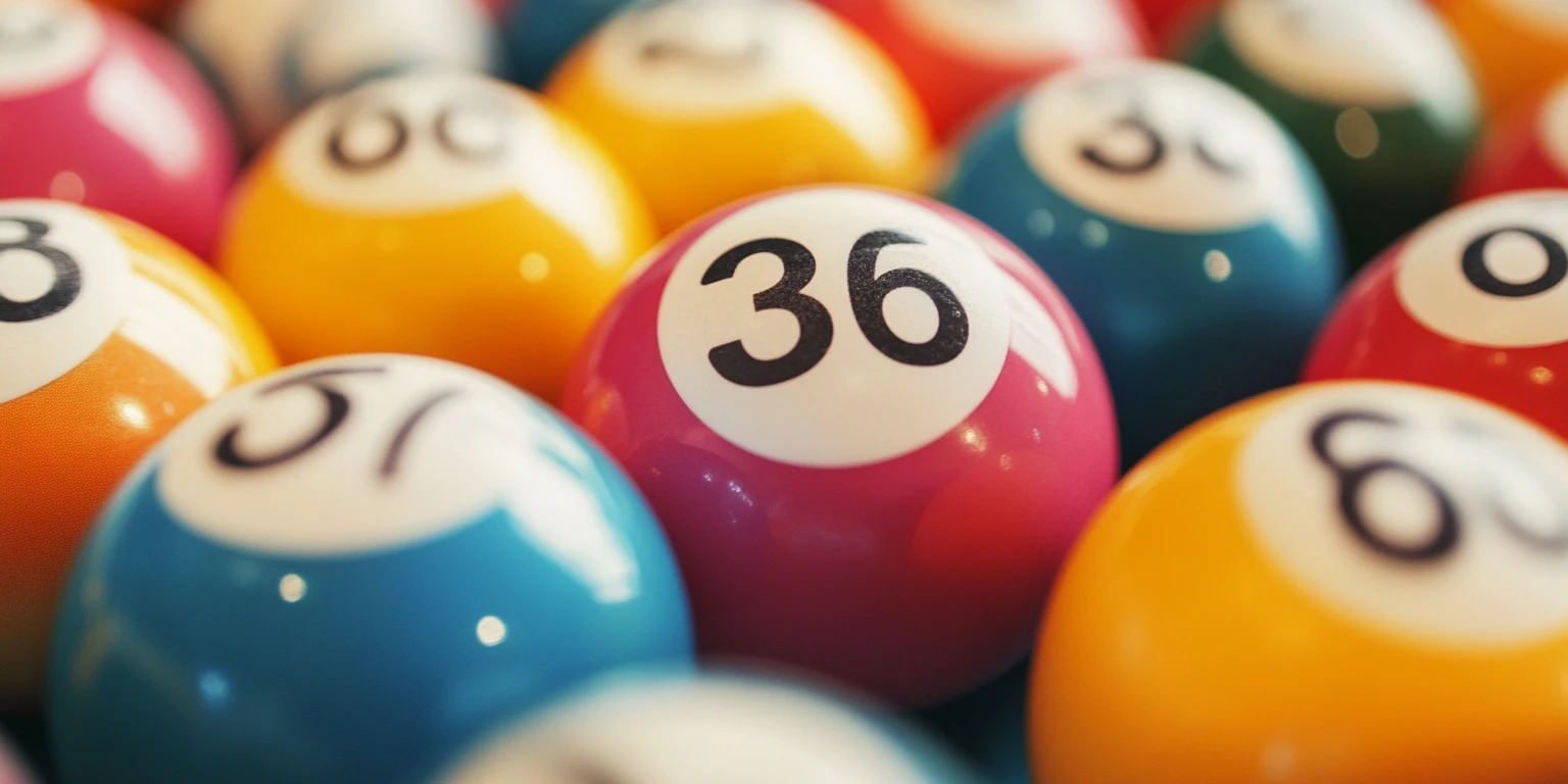 Khám Phá King88 Vina: Nơi Tìm Kiếm Cơ Hội Xổ Số Hấp Dẫn