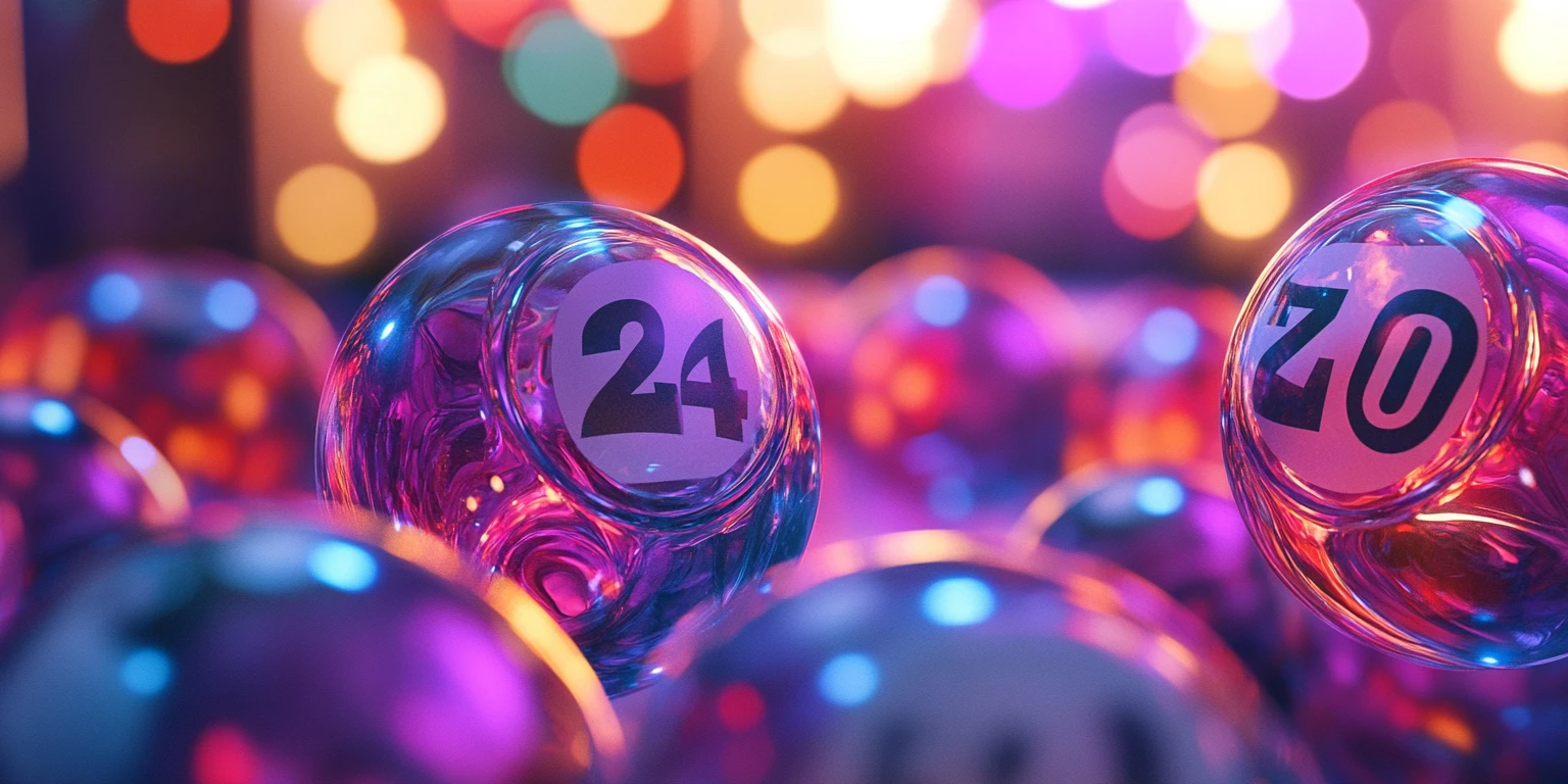 Khám Phá Thế Giới Xổ Số Cùng 98win01